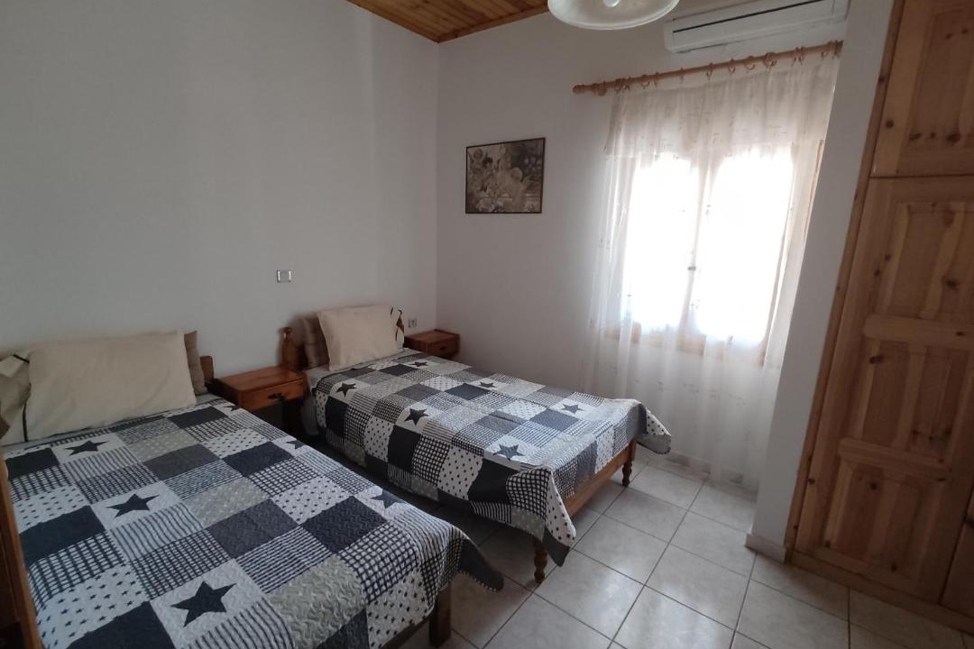 Photo of Bedroom in Anaxos