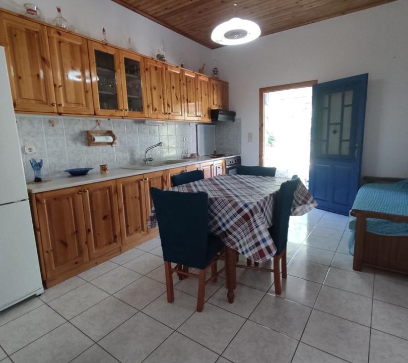 Photo of Others in Anaxos