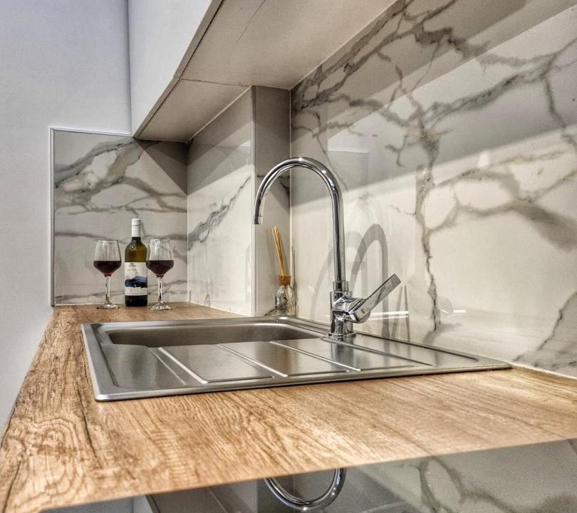 Photo of Kitchen in Archanes-Asterousia
