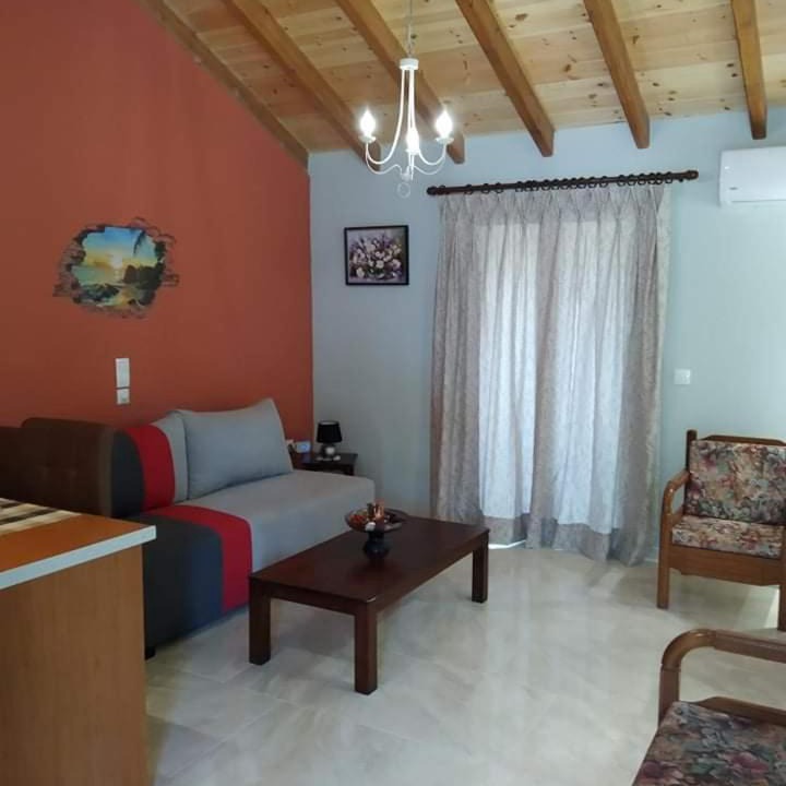 Photo of Others in Agia Pelagia Chlomou