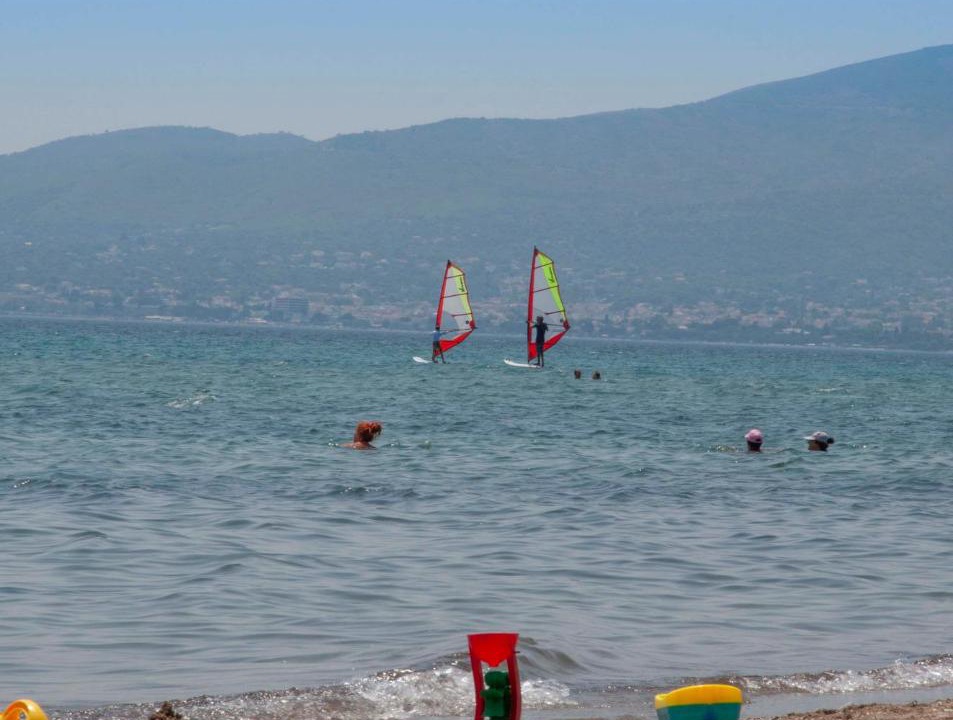 Photo of Others in Nea Makri