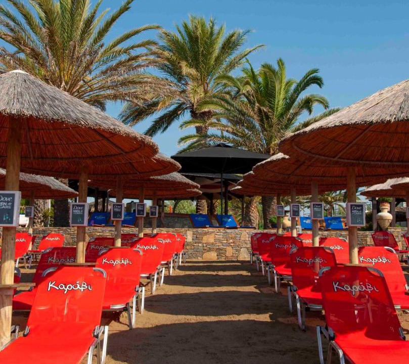 Photo of Others in Nea Makri