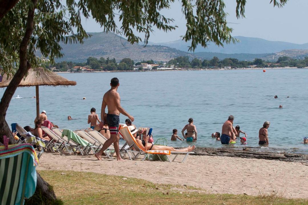 Photo of Others in Nea Makri