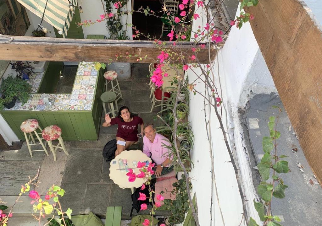 Photo of Others in Plaka