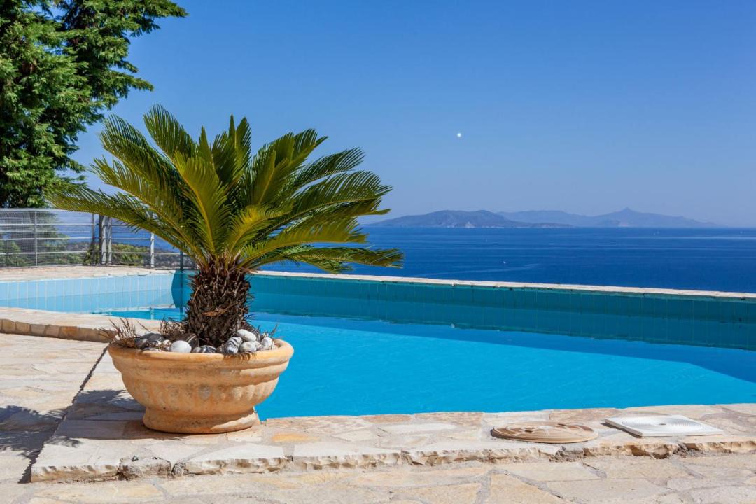 Photo of Others in Melissopetra