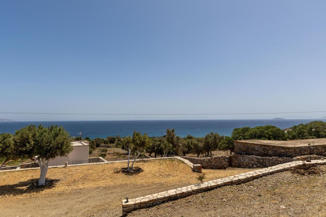 Photo of Others in Naxos