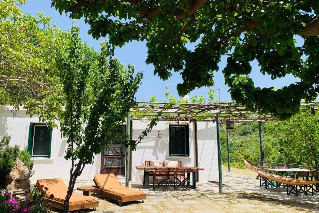 Photo of Others in Kantanos-Selino