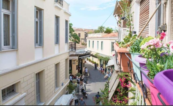 Photo of Others in Plaka
