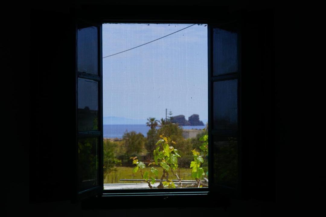 Photo of Others in Naxos