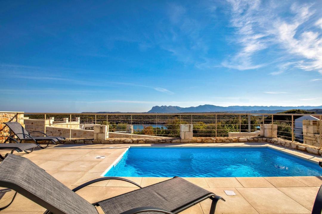 Photo of Outdoor in Chania