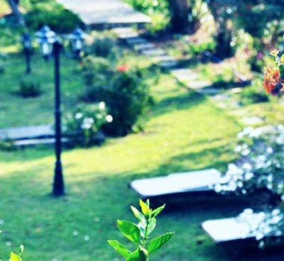 Photo of Outdoor in Pyrgos Psilonerou