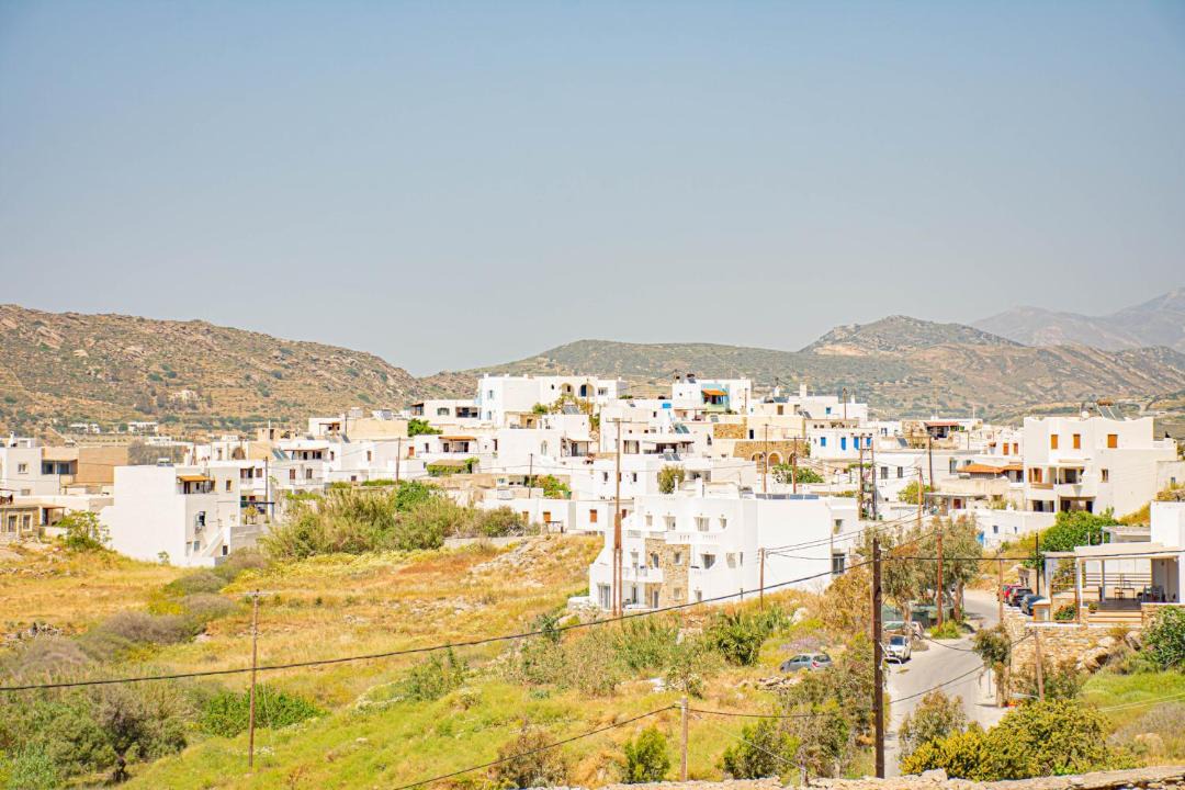 Photo of Others in Glinado