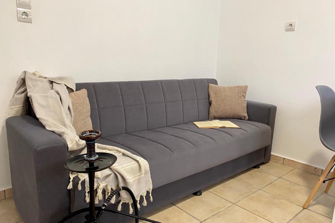 Photo of Livingroom in Kos Town