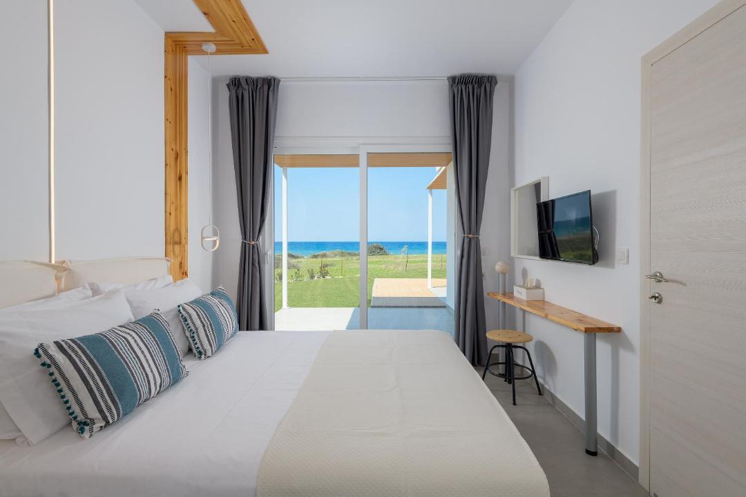 Photo of Bedroom in Asklipiio