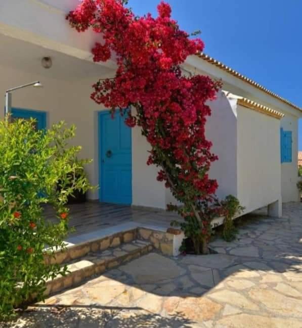 Photo of Others in Pyrgos Psilonerou