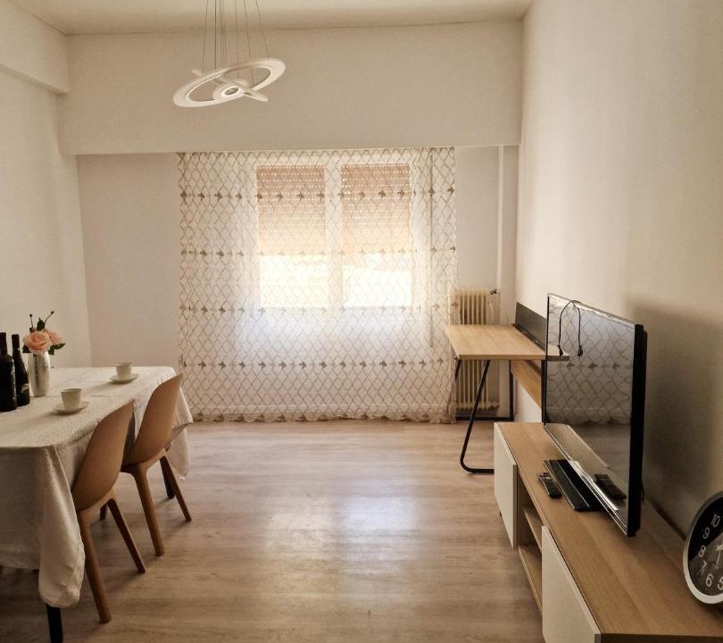 Photo of Livingroom in Kifisia