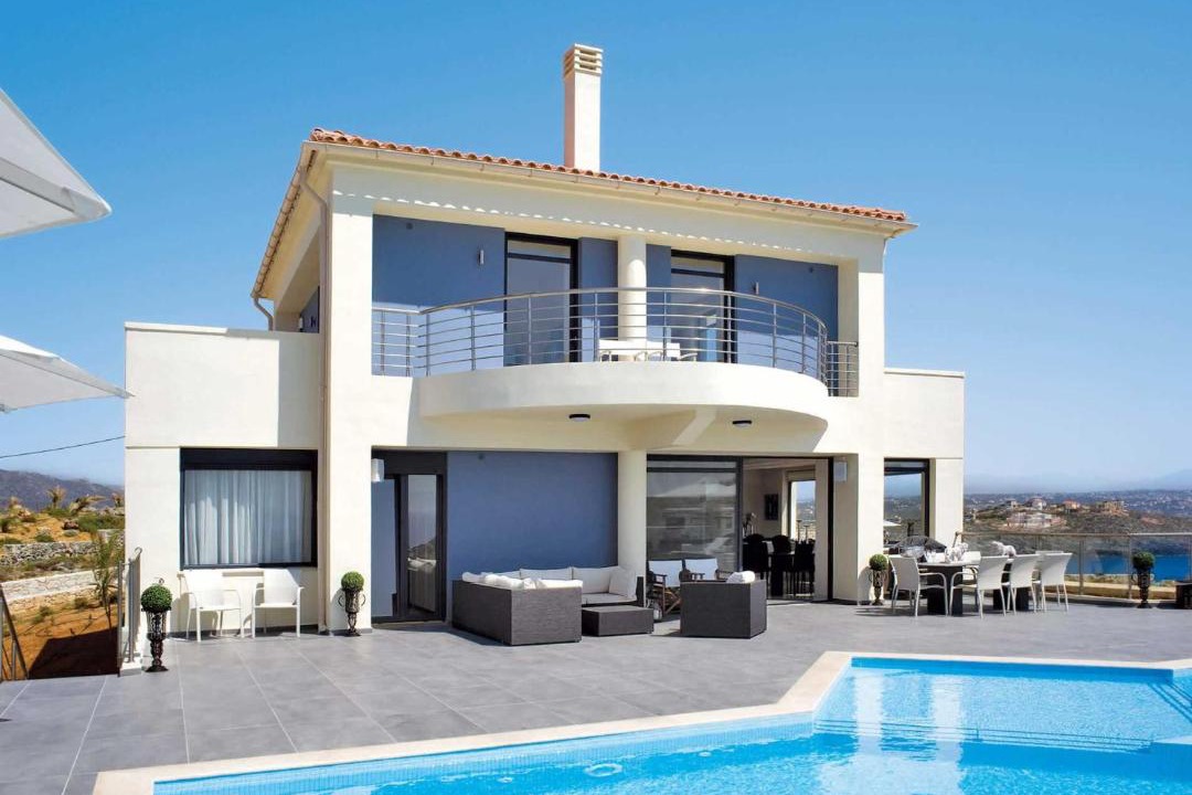 Photo of Outdoor in Stavros