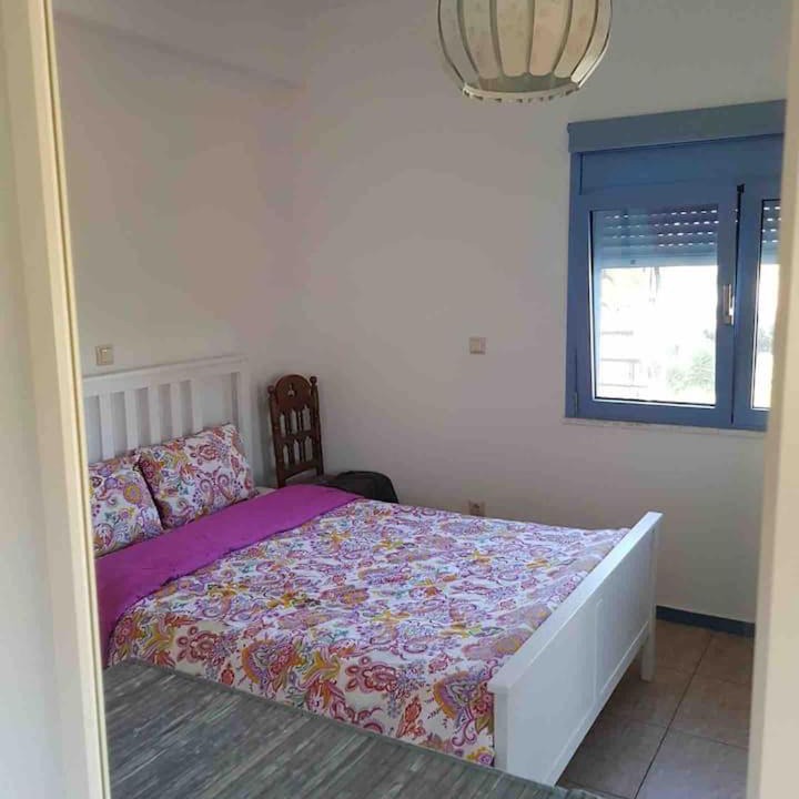 Photo of Bedroom in Schinias