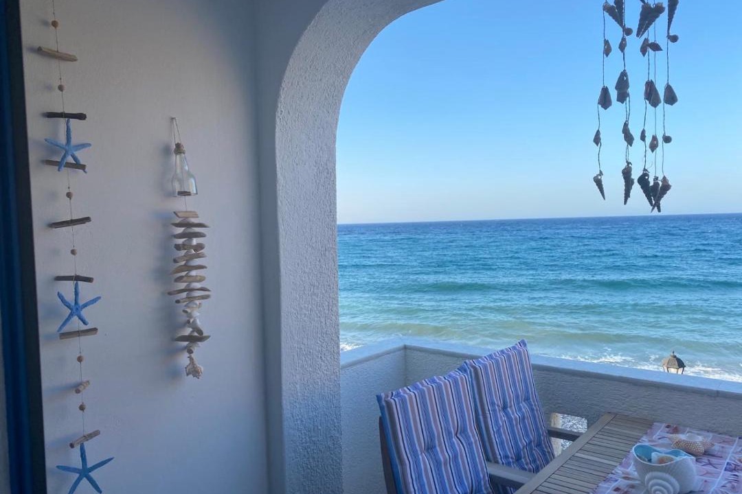 Photo of Others in Apollonas