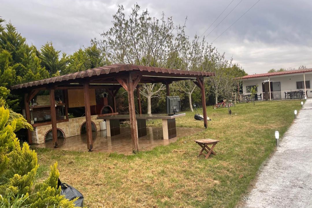 Photo of Others in Kassandra