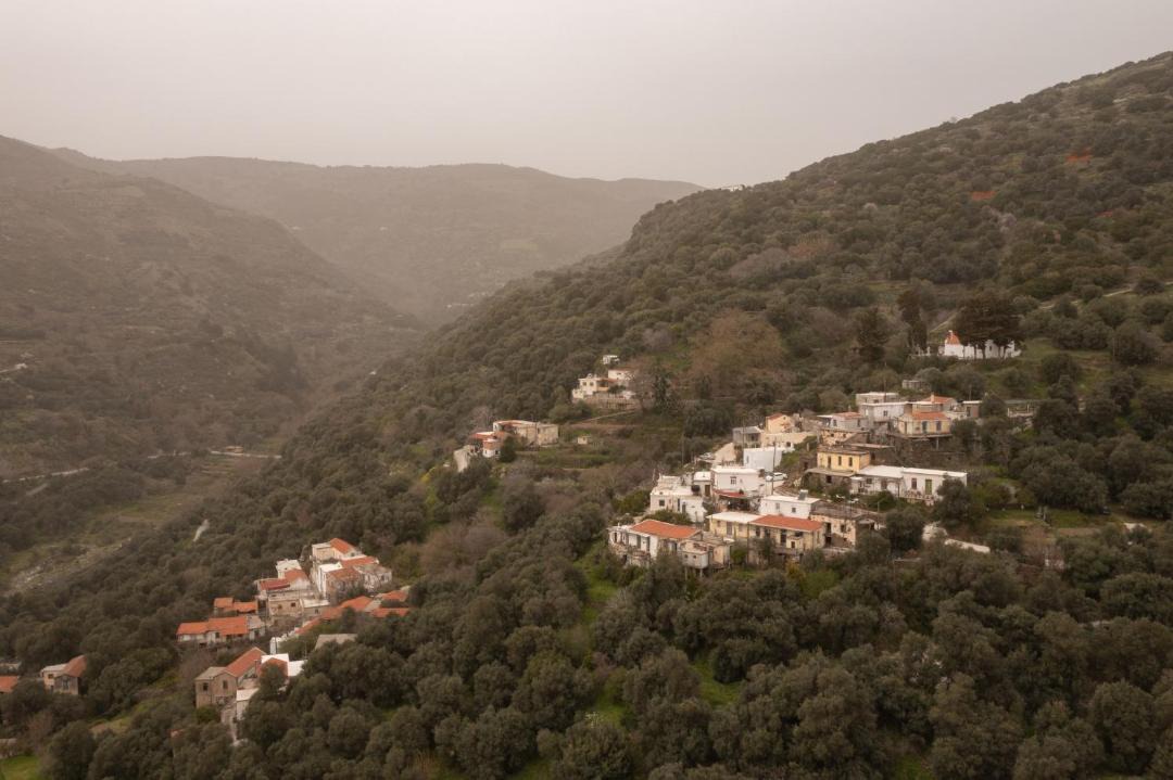 Photo of Others in Skafi