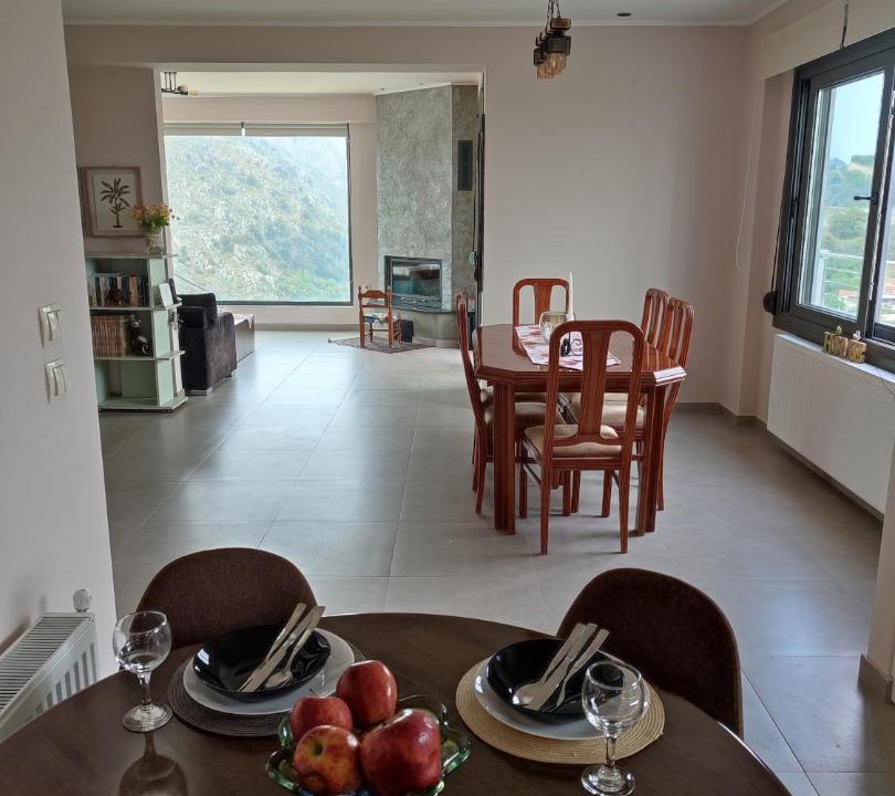 Photo of Others in Lakkoi