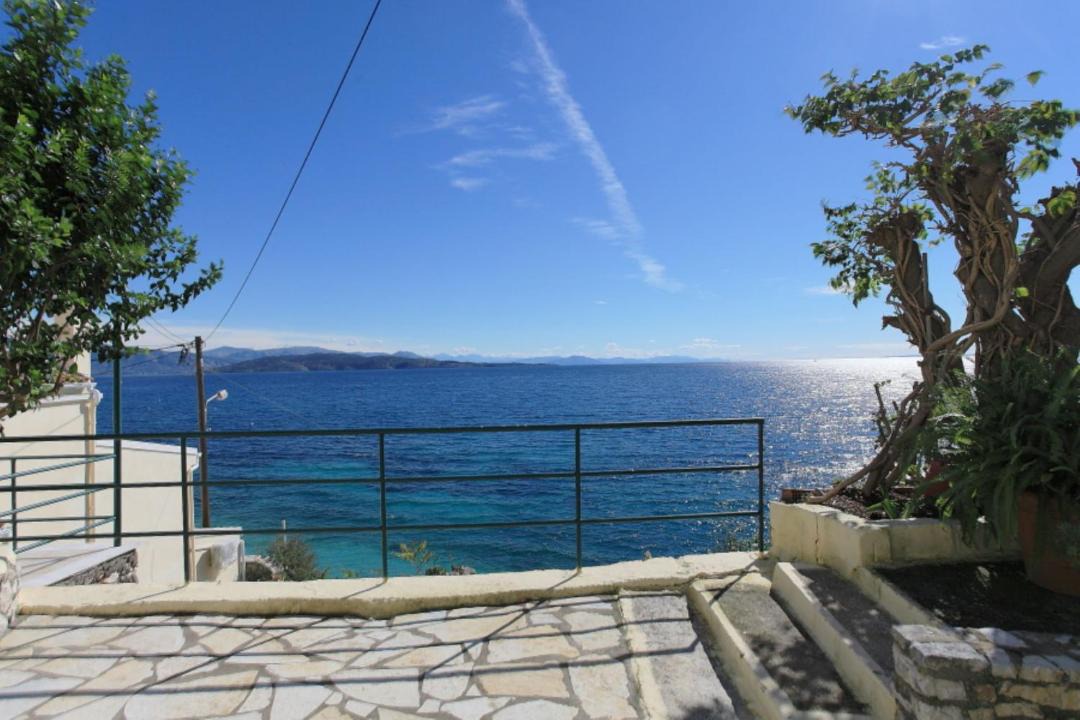 Photo of Others in Katavolos