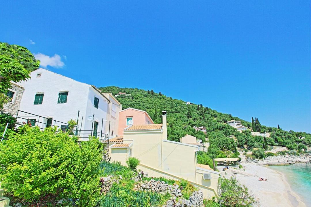 Photo of Others in Katavolos