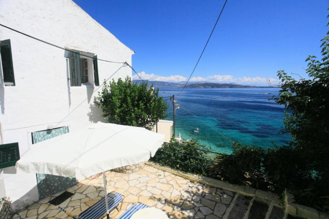 Photo of Others in Katavolos