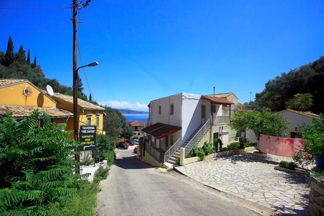 Photo of Others in Katavolos