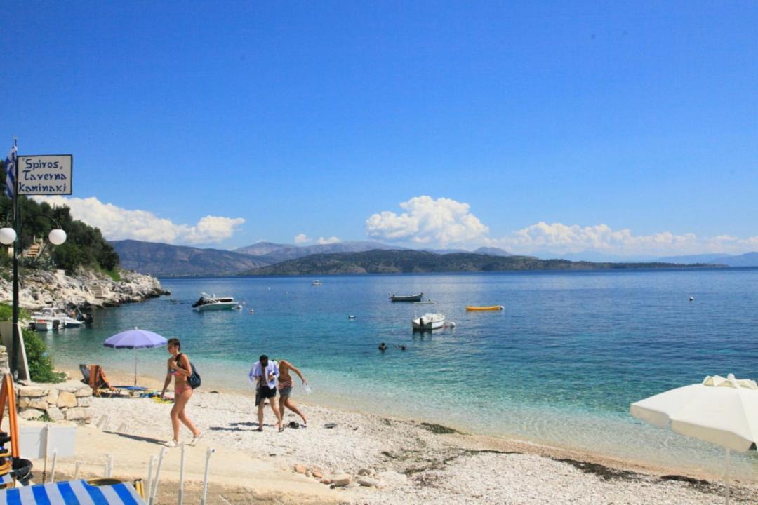 Photo of Others in Katavolos