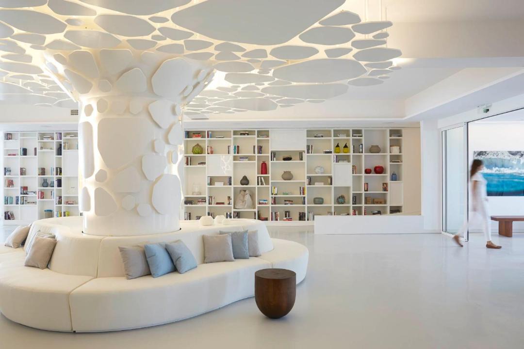 Photo of Livingroom in Papastavraiika