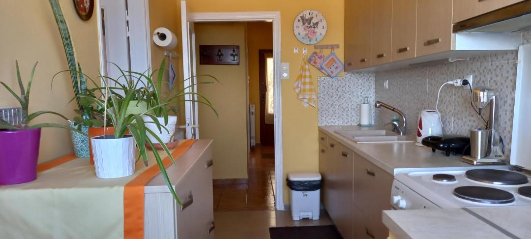 Photo of Others in Ermoupoli