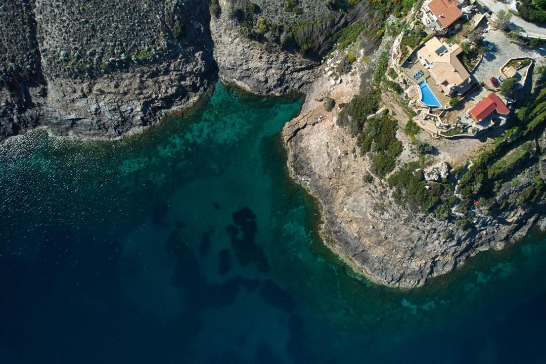 Photo of Others in Ormos Agiou Ioannou
