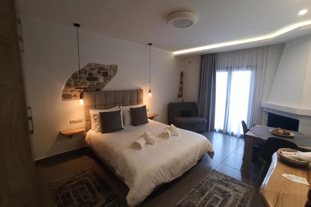 Photo of Bedroom in Zagora