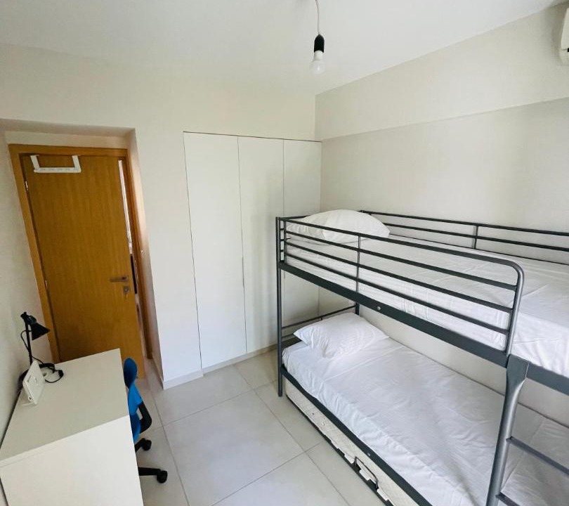 Photo of Bedroom in Palaia Fokaia