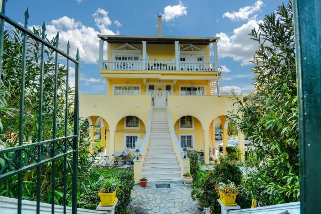 Photo of Others in Dafnata