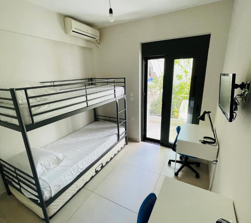 Photo of Bedroom in Palaia Fokaia