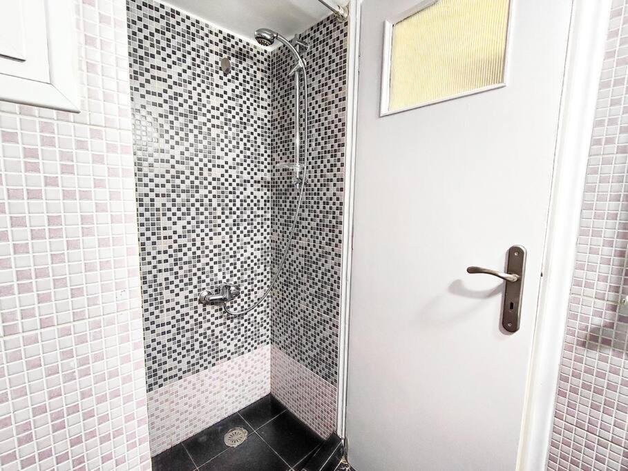 Photo of Bathroom in Thissio