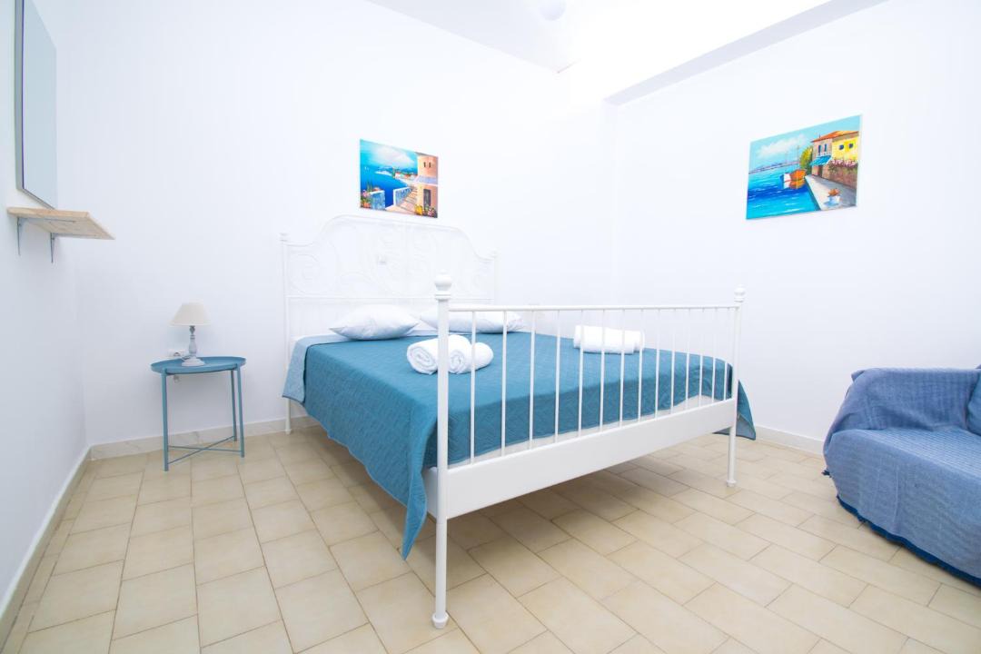 Photo of Others in Ialyssos