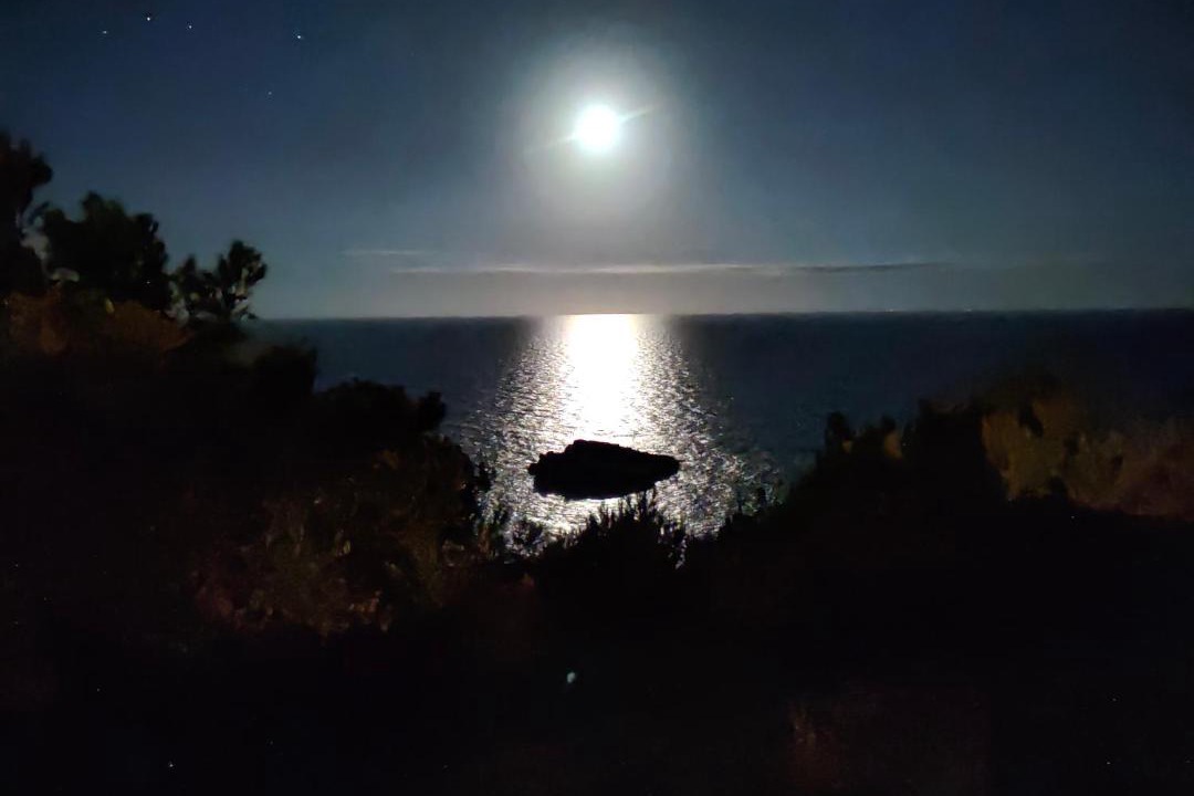 Photo of Others in Lakka