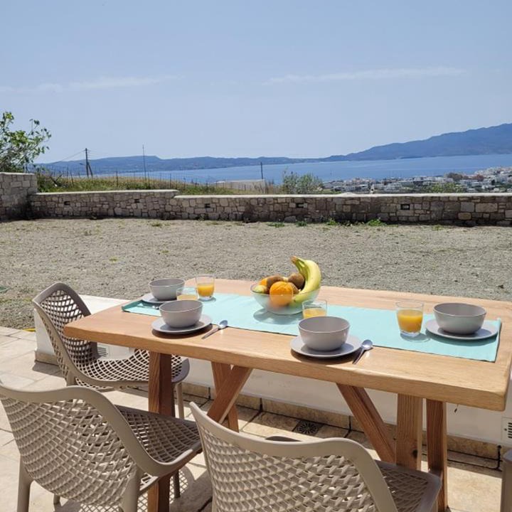 Photo of Others in Milos