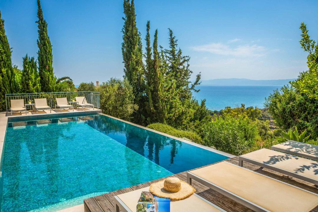 Photo of Others in Skala