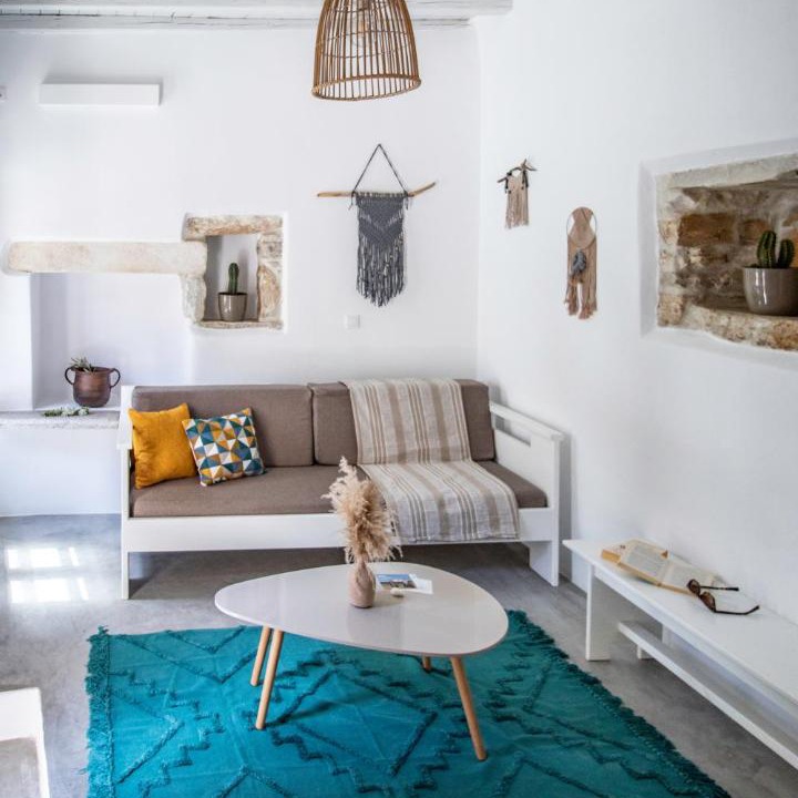 Photo of Others in Aperathos