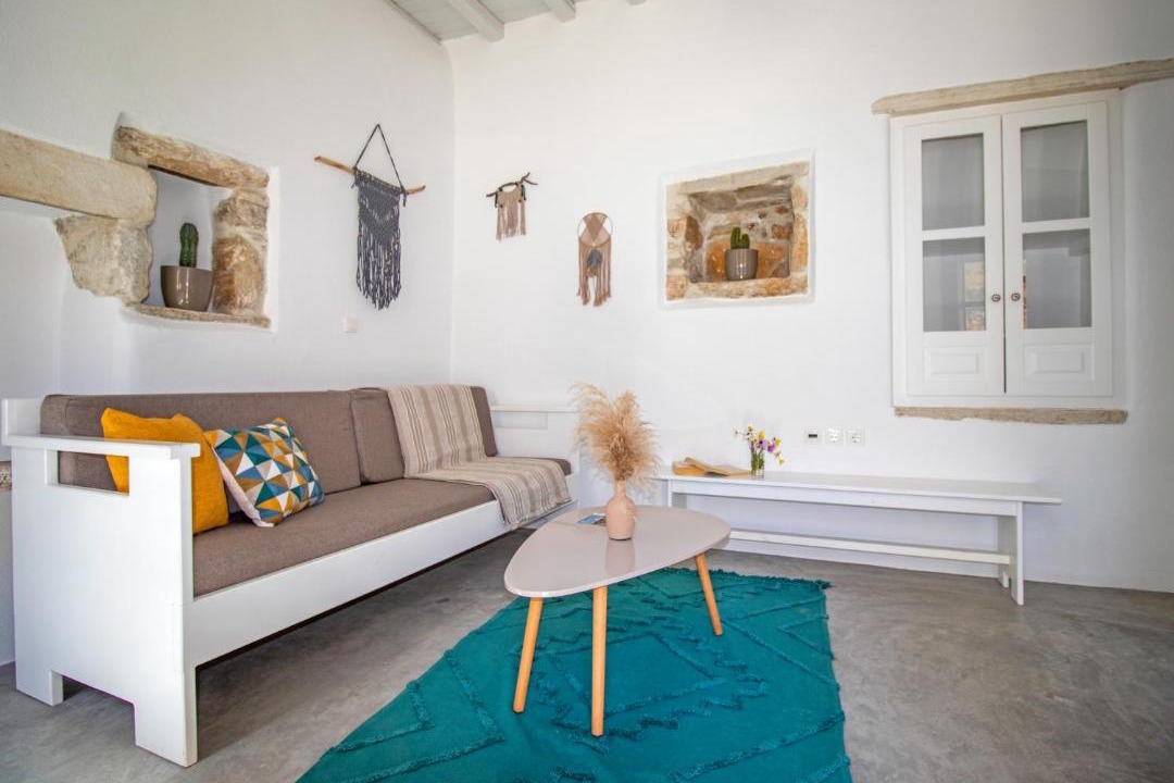 Photo of Others in Aperathos