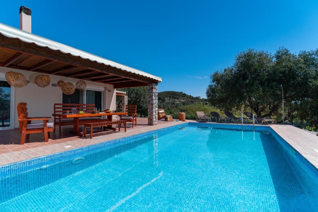 Photo of Others in Kolymbia
