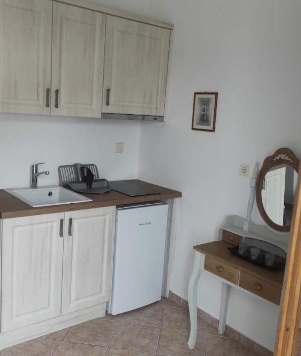 Photo of Kitchen in Lionas