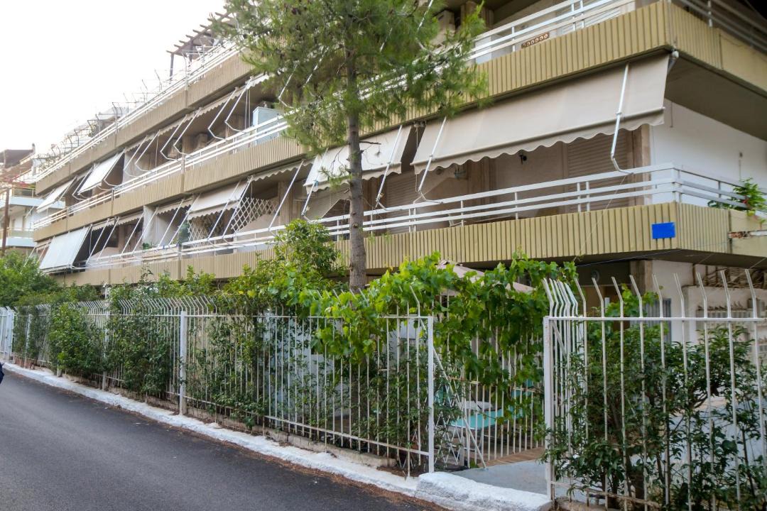 Photo of Others in Loutraki-Agioi Theodoroi