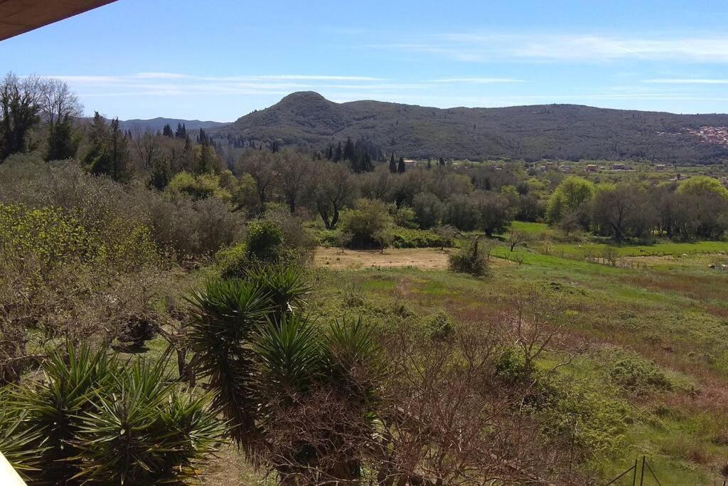 Photo of Outdoor in Doukades