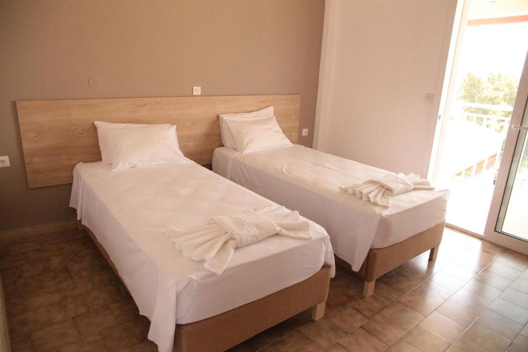 Photo of Others in Agios Stefanos Avliotes